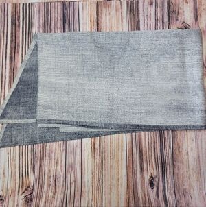 Lennylamb Woven Wrap!